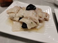 -协和菜馆(凤凰街店)