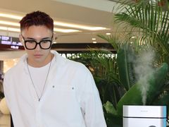 -武汉荟聚