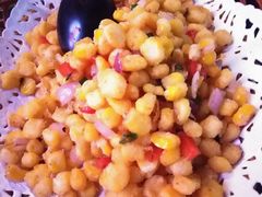 -陈帅夜排档·龙虾·炒菜·烤串(世茂店)