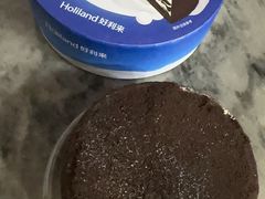 -好利来(宣武门店)