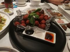 -106餐厅(山水文园店)