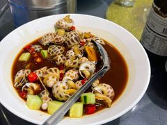 -海鲜e族(马王堆店)