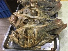 -万源龙顺度假庄园生态观光园