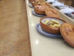 -千岛湖鱼味馆(十字街总店)