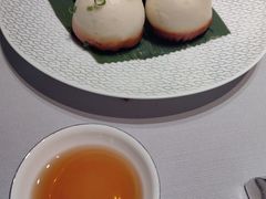 -屋里厢上海菜馆
