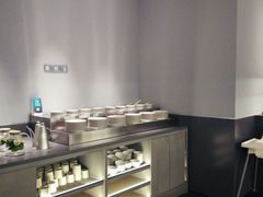 -夫妻肺片·中华老字号·正宗川菜(春熙路店)