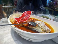 -望湘园·湖南菜(我格广场店)