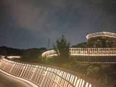 -福道