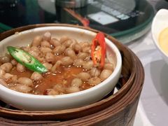 -高第街56号餐厅(美莲广场店)
