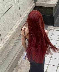-宫铭烫发染发接发店