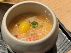 -鮨·玄海