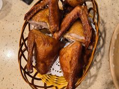 -点都德(龙之梦店)