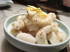 -小吊梨汤·北京菜·烤鸭(清河万象汇店)