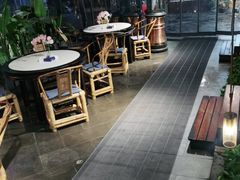 -院8里·小乐园家常味川菜(鹭洲里店)