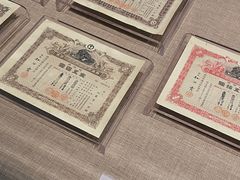 -中国铁道博物馆(正阳门馆)