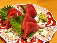 -鮨桐日本料理(望京店)