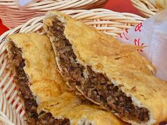 -方中山胡辣汤(成都首店)
