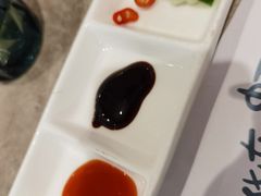 -美奈小馆·越南料理(福田星河COCO Park店)