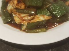 -新旺茶餐厅·早餐·夜宵(仙霞店)