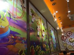 -金记冰室(霎东街店)