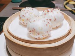 -桂大叔·砂锅粥·家传闽粤菜(县西巷店)