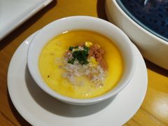 -大鸽饭(马王堆店)