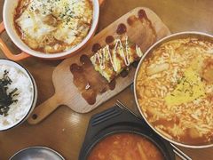 -青春分食(仙林大学城店)