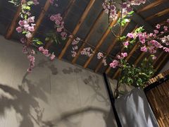 -扬派·扬州搓背馆(运河旗舰店)