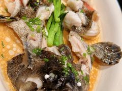 -五缘湾凯悦酒店·悦饗中餐厅