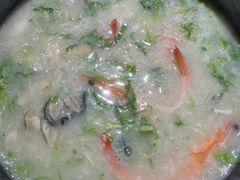 -牛牛和牛海鲜粥底火锅(长虹国际城店)