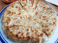 -清朝小馄饨(2号.兰溪街店)