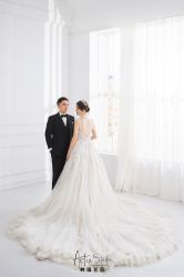 -艺匠摄影ARTIZ STUDIO(南京店)