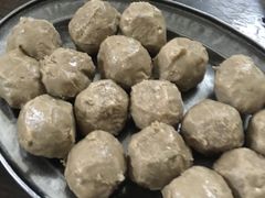 -牛一煲美食(江高店)