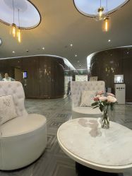 -百丽雅QueenSpa双美中心