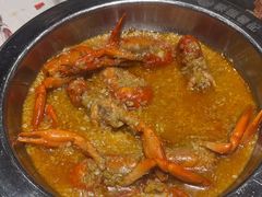 -聚味瞿记·龙虾堂(天元店)