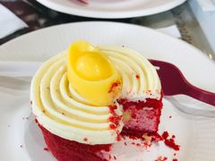 -COSTA COFFEE(西湖天地店)