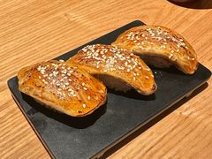 -昊·来了寿司(龙湖时代天街店)