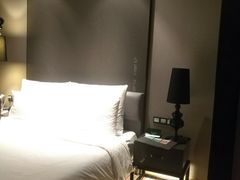 -重庆富力艾美酒店