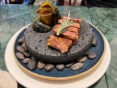 -秘密旅行Bonjour(黑金冠 江南西店)