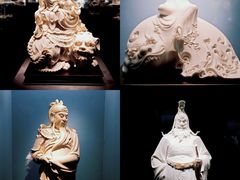 -中国国家博物馆