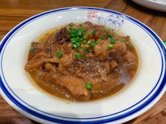 -奉城家宴(印象奉化店)