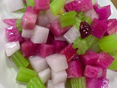 -京东晴源卤煮店