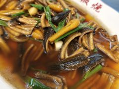 -逸桂禾面馆