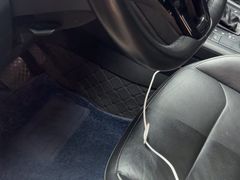 -CJ车体工作室·洗车·贴膜·美容