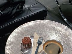 -Au Cafe&Roastery(华侨城店)
