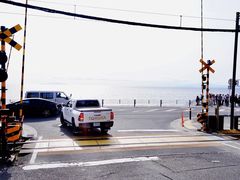 -灌篮高手动画打卡地