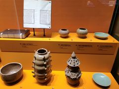 -中国港口博物馆