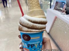 -DQ·蛋糕·冰淇淋(鸿坤店)