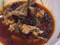 -簋街仔仔小龙虾(总店)