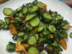 -72号海鲜私房菜